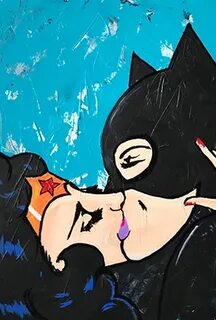 Normal art