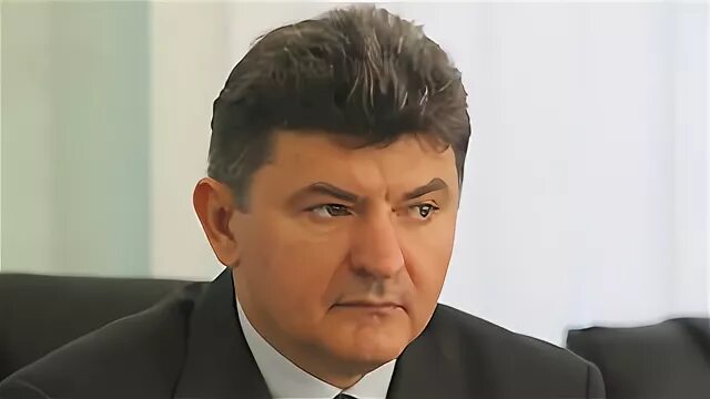 Президент РФ назначил председателя Воронежского облсуда
