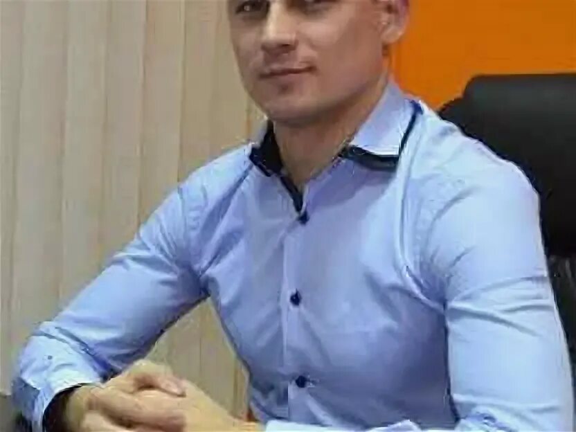 Женщина главный бухгалтер. Бухгалтер организации. Ведущий бухгалтер. Бухгалтер в железнодорожном московской. Октябрьская 33 железнодорожный тц марс.