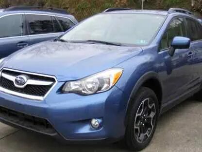 Xv g