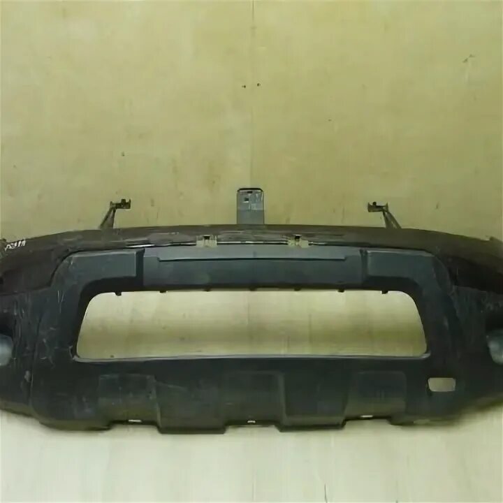 Бампер передний рено дастер 2016 рестайлинг. Бампер рено дастер 2017. Бампер передний рено дастер 2017. Бампер дастер 2018. Передний бампер рено дастер 2018.