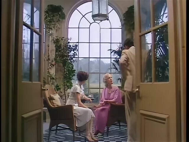 Люси эванс. Спросите эванс. Спросите эванс. Спросите эванс. Спросите эванс.