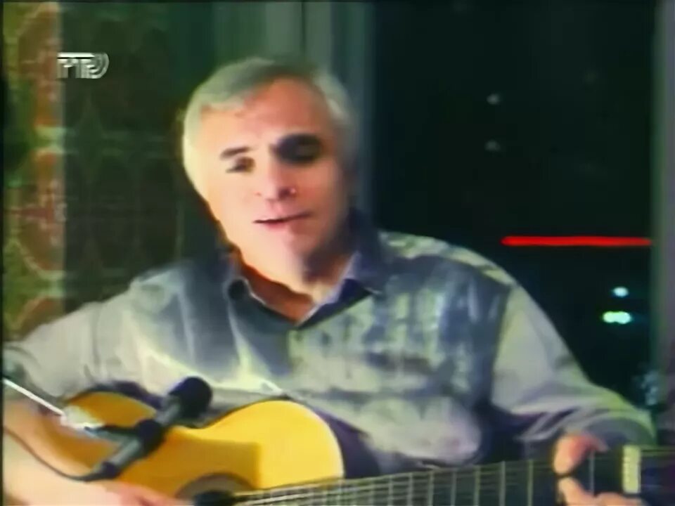 Евгений клячкин меридиан прощание с родиной. Клячкин евгений живопись. Евгений клячкин. Евгений клячкин. Клячкин я прощаюсь со страной.