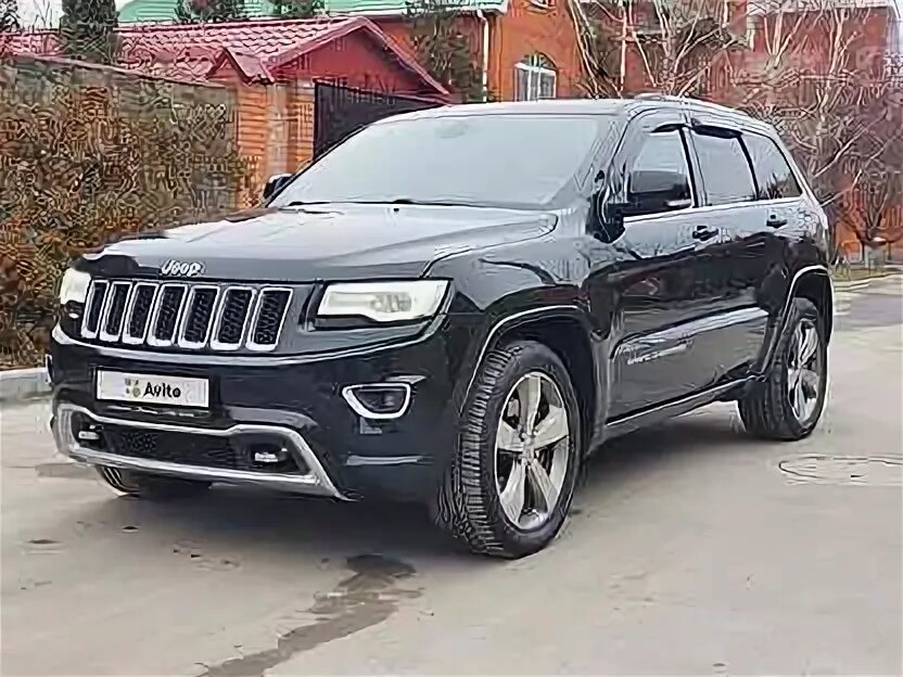 0 дизель 2014. 0 4wd 1999. Джип гранд чероки бу на авито. Джип гранд чероки бу на авито. Джип за 3000000.