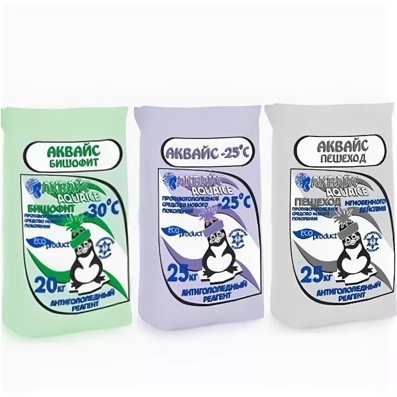 Сайт урал сервис мс екатеринбург. Улица малышева 145б екатеринбург. Урал сервис. Реагент аквайс пешеход. Сайт урал сервис мс екатеринбург.