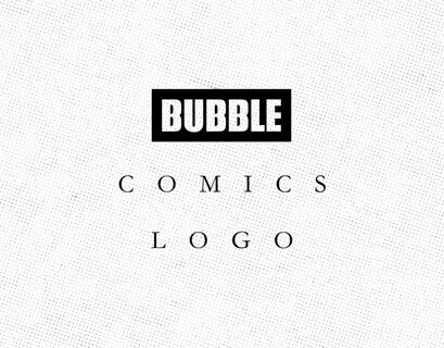 Bubble studios