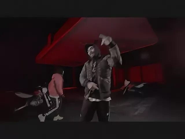 Gravewalker jeembo обложка. Jeembo fallen обложка. Кровавый спорт джимбо. Jeembo рост. Jeembo кровавый спорт.