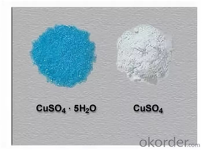 Cuso4 5h2o cuso4 5h2o реакция. Сульфат меди безводный. Сульфат меди безводный цвет. Кристаллогидраты меди медный купорос. Безводный сульфат меди 2.