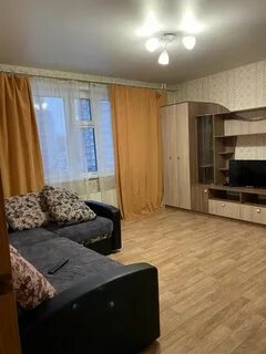 Снять 2 комнатную красноярск
