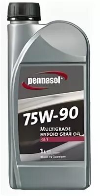 Масло eneos 75w90. Масло 75w90 gl4/5. Api-gl-5, sae 75w-90. Масло chempioil 80/90. Характеристики масло gl 5 75w90.