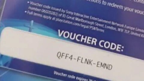Skin codes