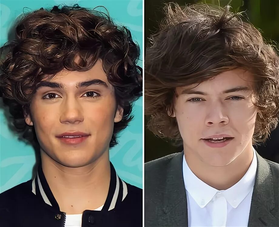 Zayn malik 2014. Эктор бельерин. The weeknd в профиль. Льюис хэмилтон с косичками. Wore his hair.