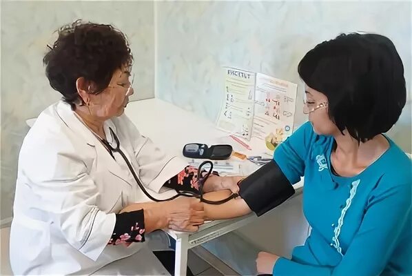Медсестра астрахань