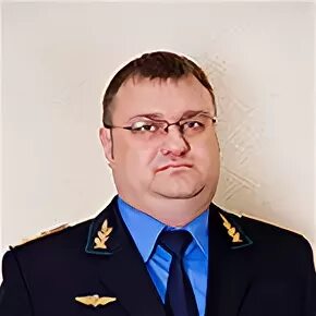 Гуп гэт. Лакеев игорь николаевич горэлектротранс. директор гэт минкин. лакеев сергей николаевич. бельченко сергей александрович горэлектротранс.