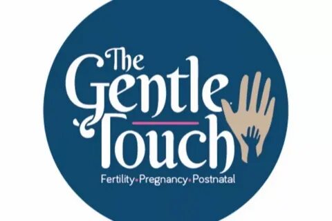Gentle touch