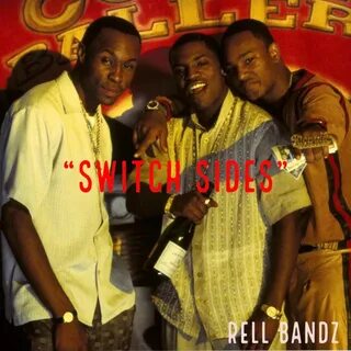 Paid in full
