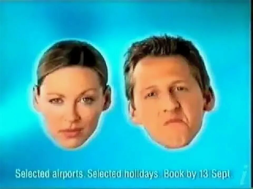Floating head. 6 pass floating head.