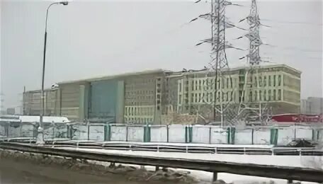 Бц косино плаза. Москва ул косинская 9. Москва, ул. Орион выхино. , 18к3.
