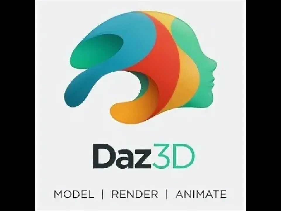 3d wiki. 3d wiki. Моделирование головы. Зд моделирование. 3d моделирование.