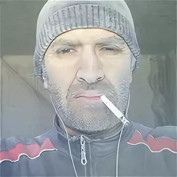 Муртазали муртазалиевич. Муртазалиев муртазали. муртазалиев муртазали бибалаевич. муртазалиев муртазали магомедович.