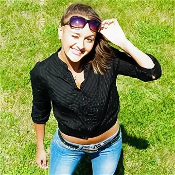 Кустенко лилианна