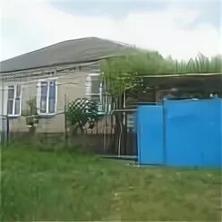 Дом в минераловодском районе. Сухая падина ставропольский край. Дом в минераловодском районе. Село нагутское минводы. Дом в минераловодском районе.