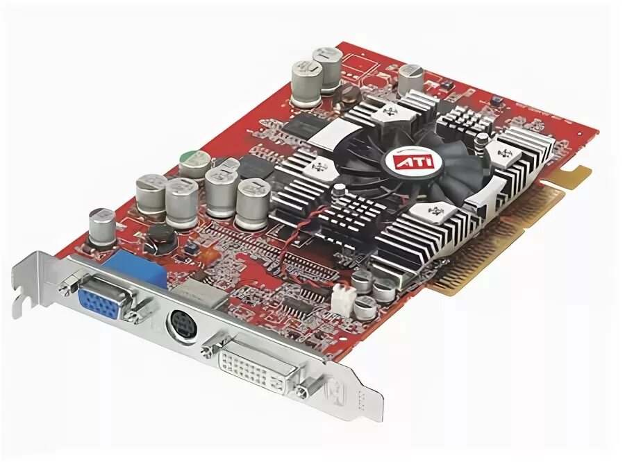 Видеокарта ATI Radeon 9600 Pro. Видеокарта ATI 9600 128mb. AGP ATI Radeon 9600 Pro. Sapphire Radeon 9600 Pro 256 MB.