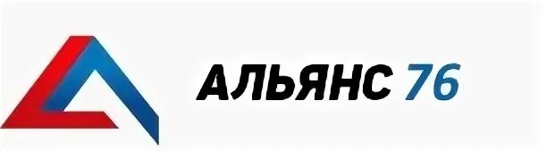 Ооо альянс плюс. Альянс плюс Клин. Логотип Альянс плюс. Альянс плюс Иркутск.