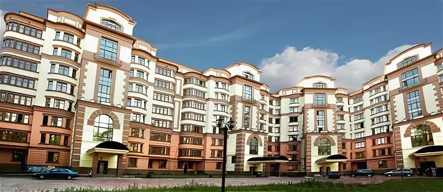 Николина гора квартиры. Жк сосны николина гора. сосны 21 николина гора. заельцовский район жилой комплекс сосны николина гора. жк сосны николина гора - пос. сосны, д. 21..