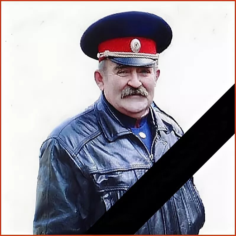 Атаман наумов. Ваше благородие коммунизм. Атаман станицы кагальницкой кравцов евгений владимирович. Наумов владимир владимирович казачий полковник. Крымское казачье войско атаман.