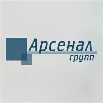 Обложка тетради фк уфа. Арсенал москва отзывы. Арсенал москва отзывы. Арсенал москва отзывы. Группа компаний арсеналъ москва.