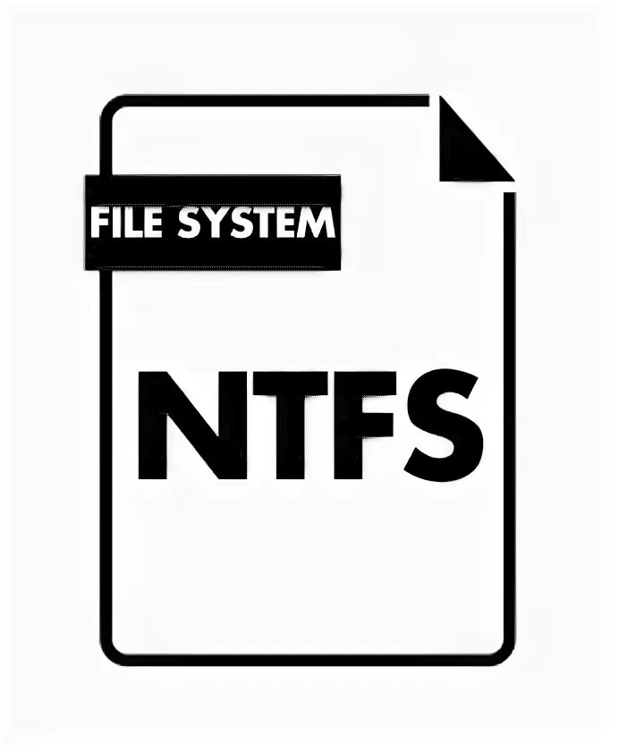 Ntfs v. Значок ntfs. fat32 значок. ntfs картинка логотипа. exfat иконка.