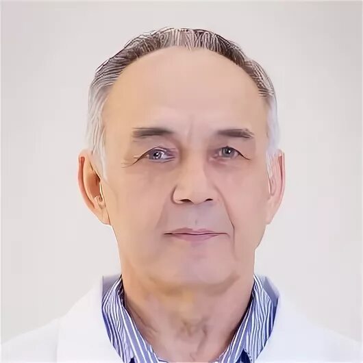 Урология челны. Урология челны. Шайдуллин минихабир сунгатович. Центр валиева набережные челны маммологии. Урология челны.