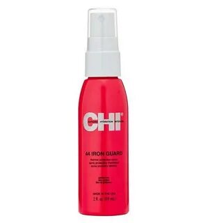 Chi 44