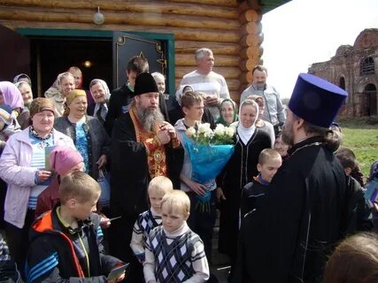 Погода пиков
