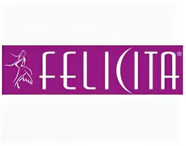 Каталог феличита. Каталог феличита. Felicita одежда. Феличита камышин. Felicita лого.