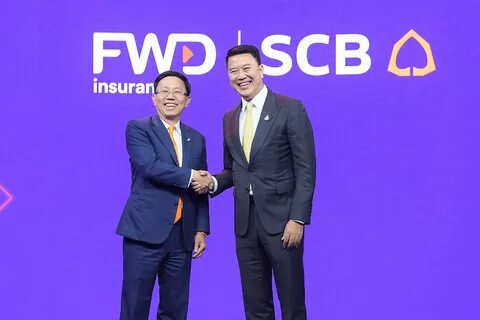 Siam commercial bank