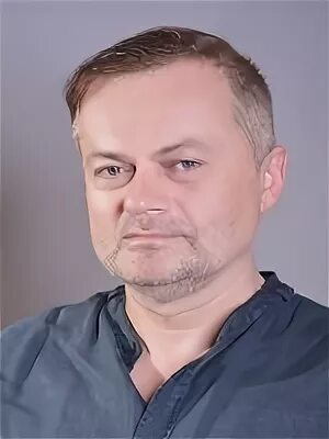 Пряжников. Пряжников