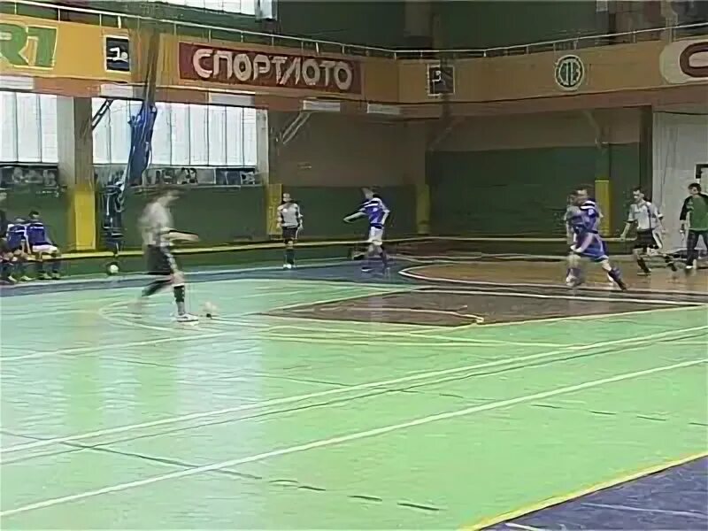 Орел спортзал сталь. Спорткомплекс сталь орел. Спорткомплекс сталь. Сталь орел спортивный комплекс. Спорткомплекс сталь орел тренеры.
