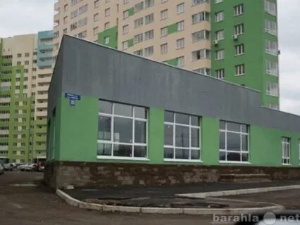 Аренда затон уфа