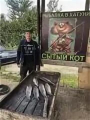 Сытый кот минусинск тимирязева 21. Сытый рыбак. Сытый кот рыбалка хатунь. Русфишинг рыбалка сытый кот. Сытый кот ступино.
