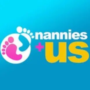 Us plus