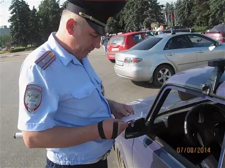 Телефон гибдд нижегородской. Миронов ДПС.