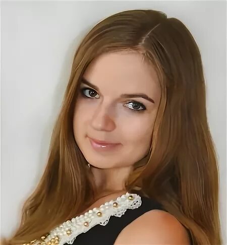 менеджер белгород