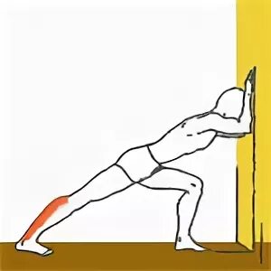 Растяжка ахилловых сухожилий. Упражнения на ахиллово сухожилие. Растяжка ахилла упражнения. Миофасциальный релиз растяжка. Упражнение на растяжение ахиллесова сухожилия.