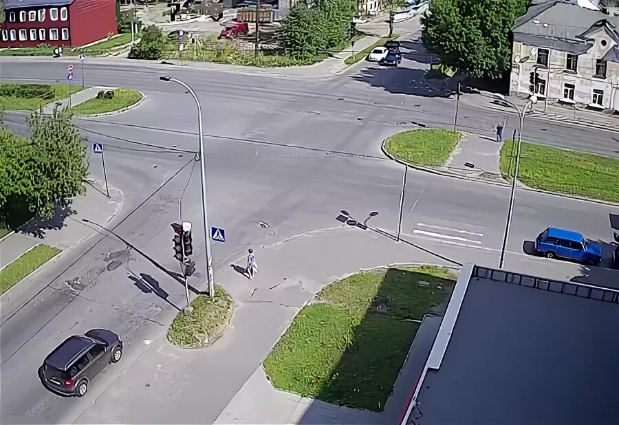 Камеры ситилинк петрозаводск. Октябрьский проспект петрозаводск. Камера петрозаводск октябрьский. Камера петрозаводск ситилинк сегершкая 1а. Камера октябрьский.
