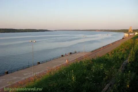 Кинешма 25