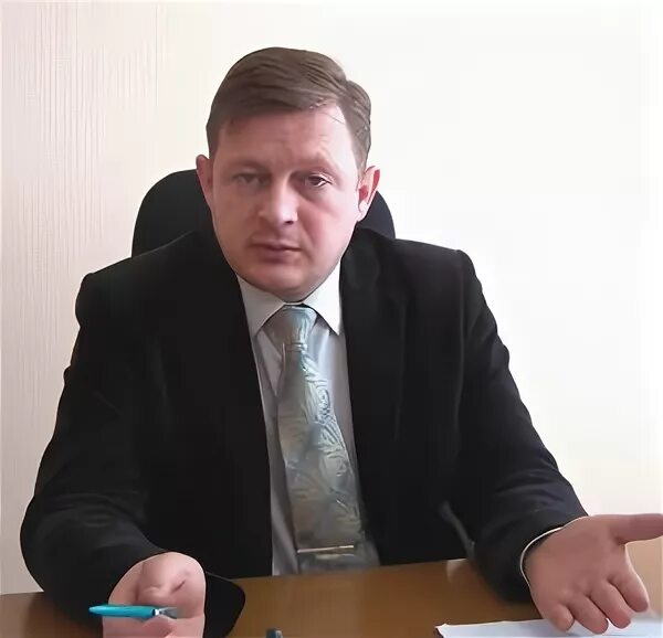 Школа в челнах директор. Директор 26 гимназии набережные челны. 26 гимназия набережные челны.