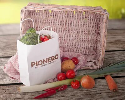 Производители фермерских продуктов
