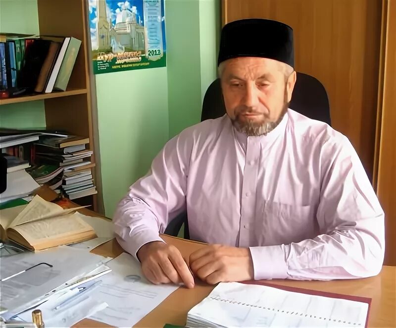 мечеть тауба набережные челны имам. альфас хазрат гайфуллин. сулейман хазрат набережные челны. малик хазрат набережные челны. валиуллин хазрат казань камиль.